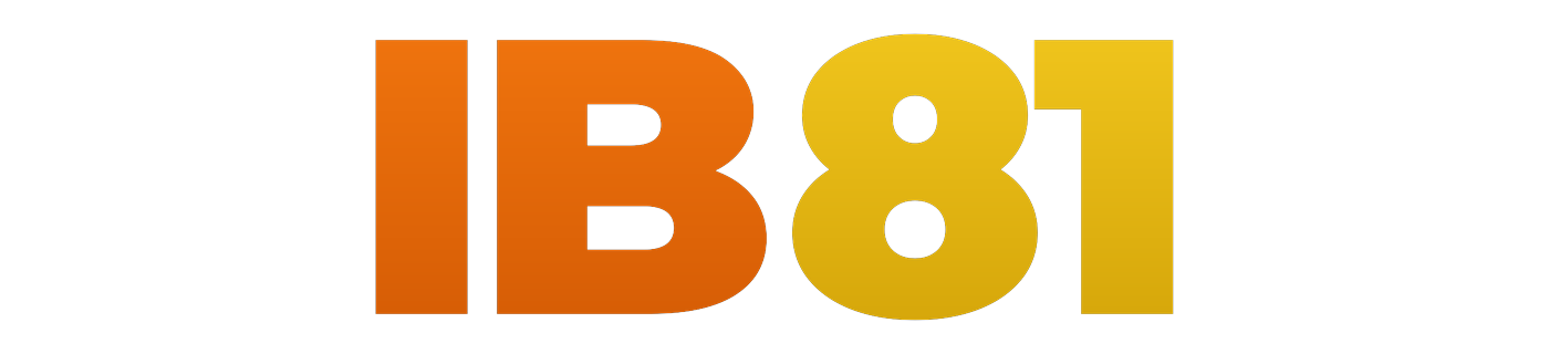 ib81